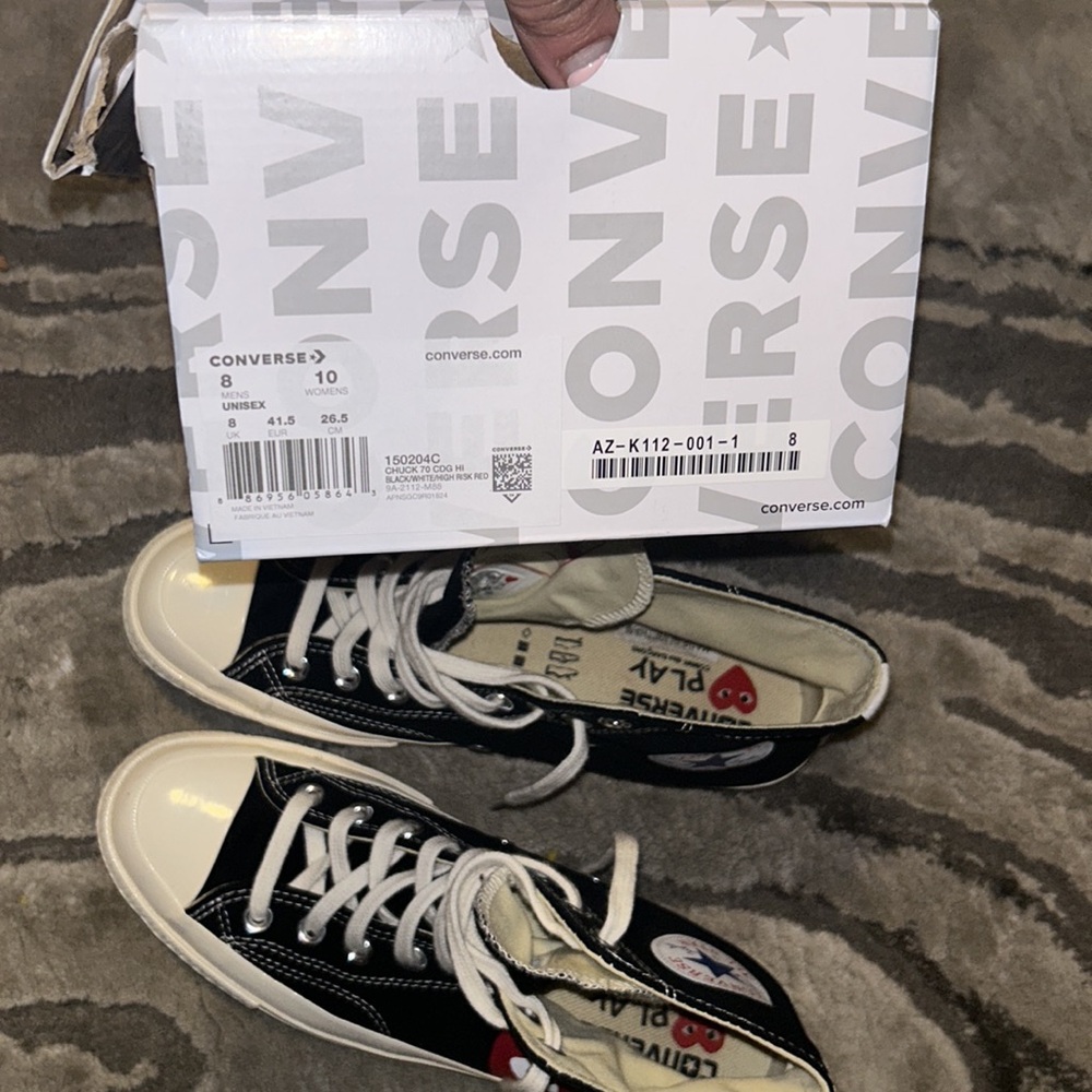 In Very Good Condition Only Worn One Time A Men’s… - image 8